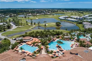 7845 Hawthorne Dr, Naples, FL 34113 - Photo 38