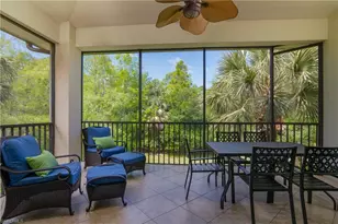 7845 Hawthorne Dr, Naples, FL 34113 - Photo 22