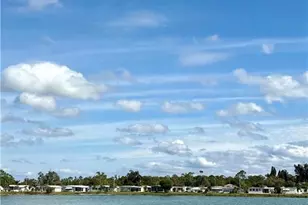 3112 Running Deer Dr, North Fort Myers, FL 33917 - Photo 22