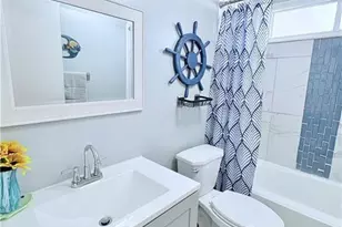 3112 Running Deer Dr, North Fort Myers, FL 33917 - Photo 18