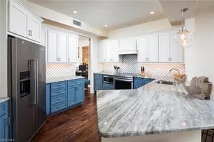 410 Flagship Dr, Naples, FL 34108 - Photo 1