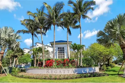 410 Flagship Dr #301 (Terrace), Naples, FL 34108 - Photo 24