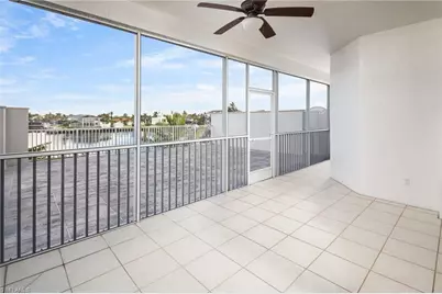 410 Flagship Dr #301 (Terrace), Naples, FL 34108 - Photo 12