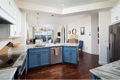 410 Flagship Dr #301 (Terrace), Naples, FL 34108 - Photo 2