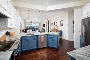 410 Flagship Dr, Naples, FL 34108 - Photo 2