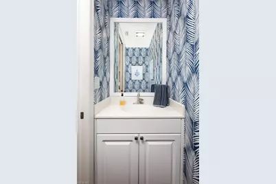 410 Flagship Dr #301 (Terrace), Naples, FL 34108 - Photo 10