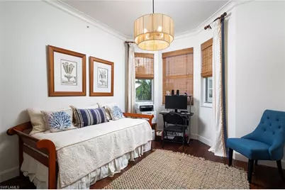 410 Flagship Dr #301 (Terrace), Naples, FL 34108 - Photo 8