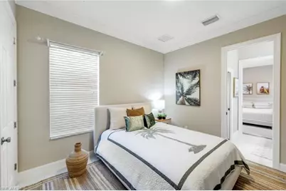 8810 Spinner Cove Ln, Naples, FL 34120 - Photo 26