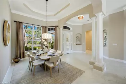 8810 Spinner Cove Ln, Naples, FL 34120 - Photo 10