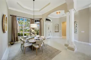 8810 Spinner Cove Ln, Naples, FL 34120 - Photo 10