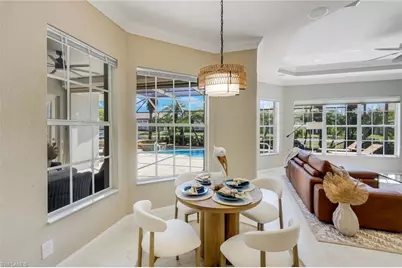 8810 Spinner Cove Ln, Naples, FL 34120 - Photo 16