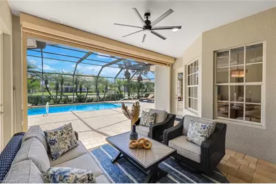 8810 Spinner Cove Ln, Naples, FL 34120 - Photo 28