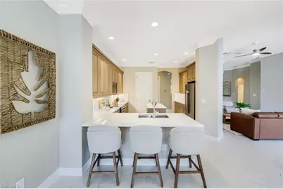 8810 Spinner Cove Ln, Naples, FL 34120 - Photo 12