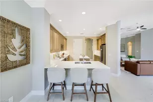 8810 Spinner Cove Ln, Naples, FL 34120 - Photo 12