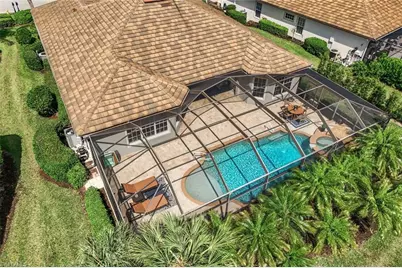 8810 Spinner Cove Ln, Naples, FL 34120 - Photo 38