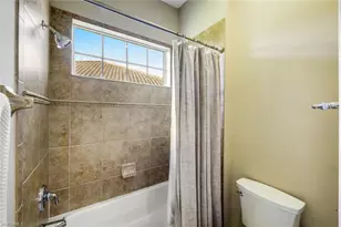 8810 Spinner Cove Ln, Naples, FL 34120 - Photo 24