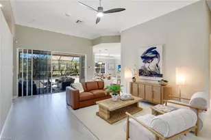 8810 Spinner Cove Ln, Naples, FL 34120 - Photo 6