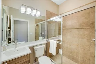 8810 Spinner Cove Ln, Naples, FL 34120 - Photo 22