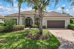 8810 Spinner Cove Ln, Naples, FL 34120 - Photo 2