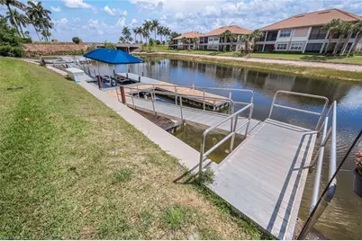 8810 Spinner Cove Ln, Naples, FL 34120 - Photo 34