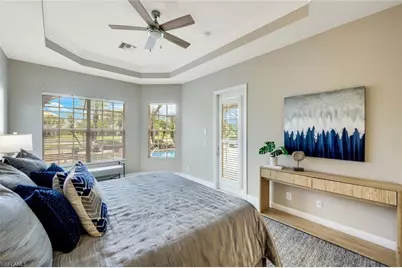 8810 Spinner Cove Ln, Naples, FL 34120 - Photo 18