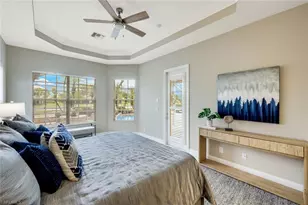 8810 Spinner Cove Ln, Naples, FL 34120 - Photo 18