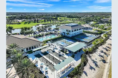 8810 Spinner Cove Ln, Naples, FL 34120 - Photo 48