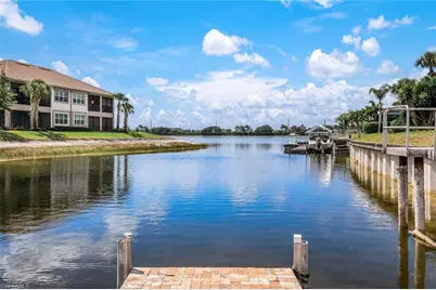 8810 Spinner Cove Ln, Naples, FL 34120 - Photo 36