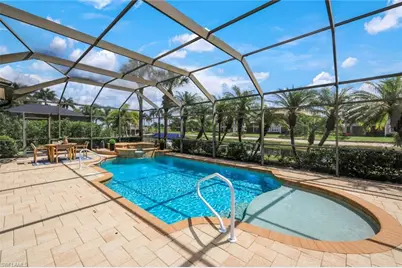8810 Spinner Cove Ln, Naples, FL 34120 - Photo 30