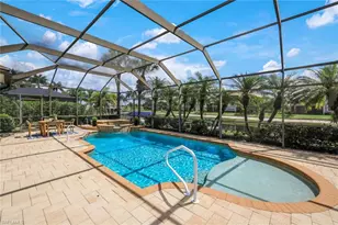 8810 Spinner Cove Ln, Naples, FL 34120 - Photo 30