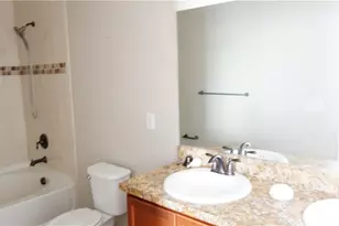 6351 Brant Bay Blvd, North Fort Myers, FL 33917 - Photo 10