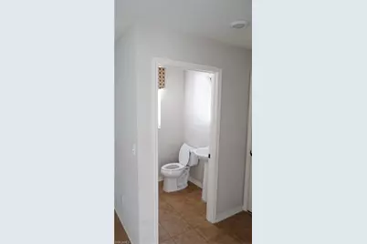 6351 Brant Bay Blvd #102, North Fort Myers, FL 33917 - Photo 8