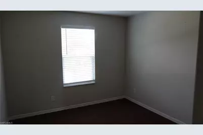 6351 Brant Bay Blvd #102, North Fort Myers, FL 33917 - Photo 12