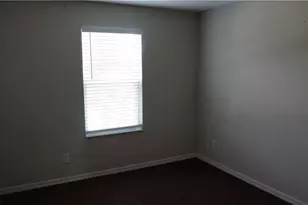 6351 Brant Bay Blvd, North Fort Myers, FL 33917 - Photo 12