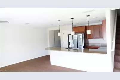 6351 Brant Bay Blvd #102, North Fort Myers, FL 33917 - Photo 4
