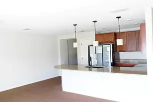 6351 Brant Bay Blvd, North Fort Myers, FL 33917 - Photo 4