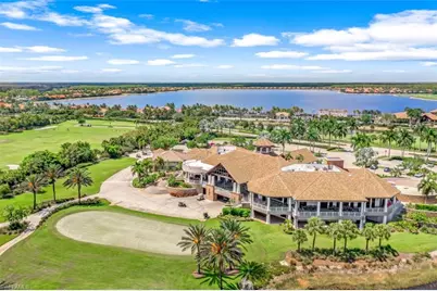 9238 Ores Cir, Naples, FL 34120 - Photo 50