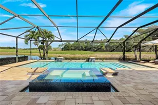 9238 Ores Cir, Naples, FL 34120 - Photo 2