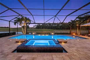 9238 Ores Cir, Naples, FL 34120 - Photo 1