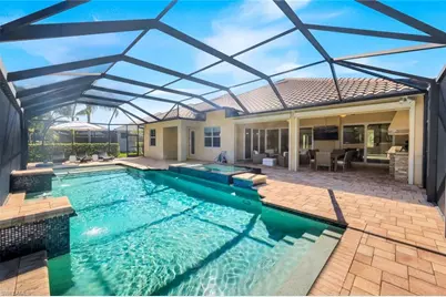 9238 Ores Cir, Naples, FL 34120 - Photo 32