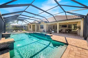 9238 Ores Cir, Naples, FL 34120 - Photo 32