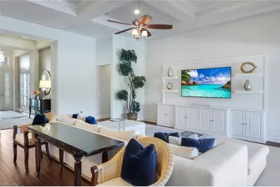 9238 Ores Cir, Naples, FL 34120 - Photo 6