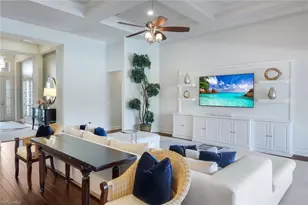 9238 Ores Cir, Naples, FL 34120 - Photo 6