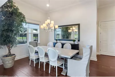 9238 Ores Cir, Naples, FL 34120 - Photo 14
