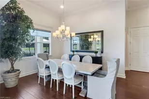 9238 Ores Cir, Naples, FL 34120 - Photo 14