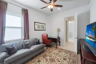 9238 Ores Cir, Naples, FL 34120 - Photo 24