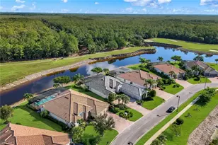 9238 Ores Cir, Naples, FL 34120 - Photo 40