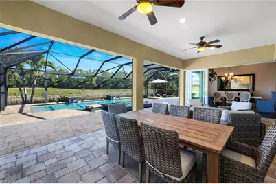 9238 Ores Cir, Naples, FL 34120 - Photo 28
