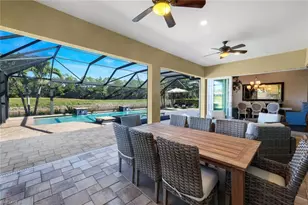 9238 Ores Cir, Naples, FL 34120 - Photo 28