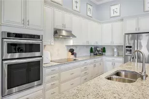 9238 Ores Cir, Naples, FL 34120 - Photo 12